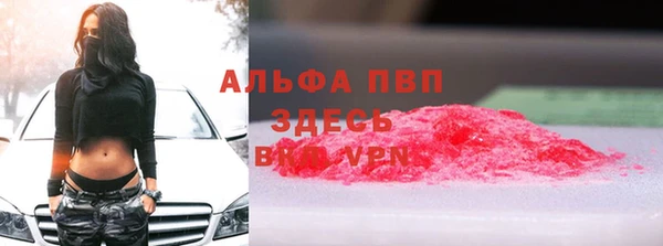 ешки Алексин