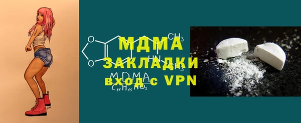 ешки Алексин