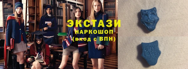 ешки Алексин