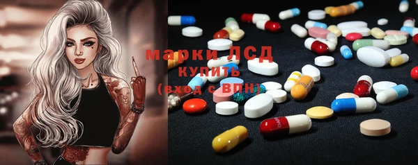 ешки Алексин