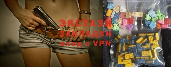 ешки Алексин